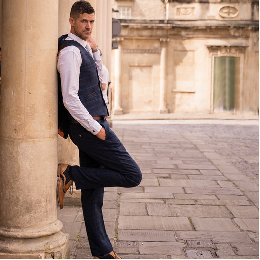Wedding Themes: Wedding Guest What To Wear