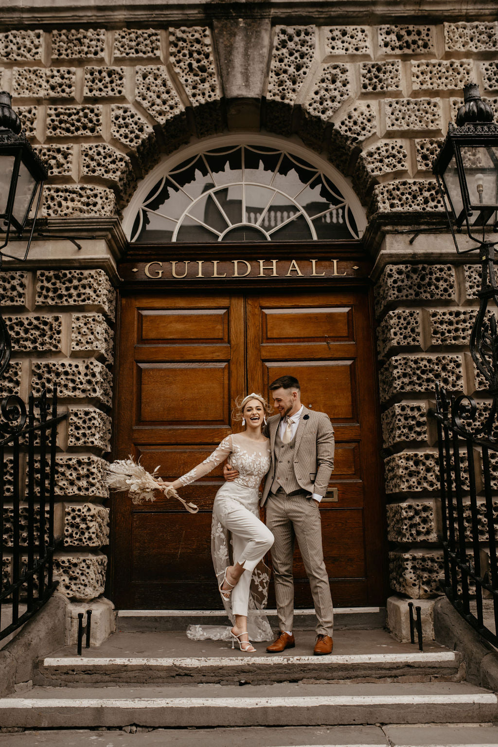 Bath Wedding Venues