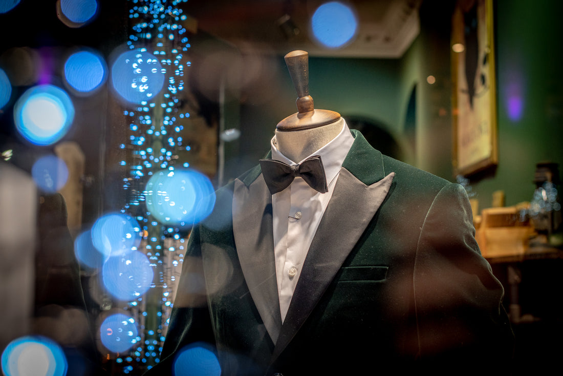 SUAVE OWL For Christmas