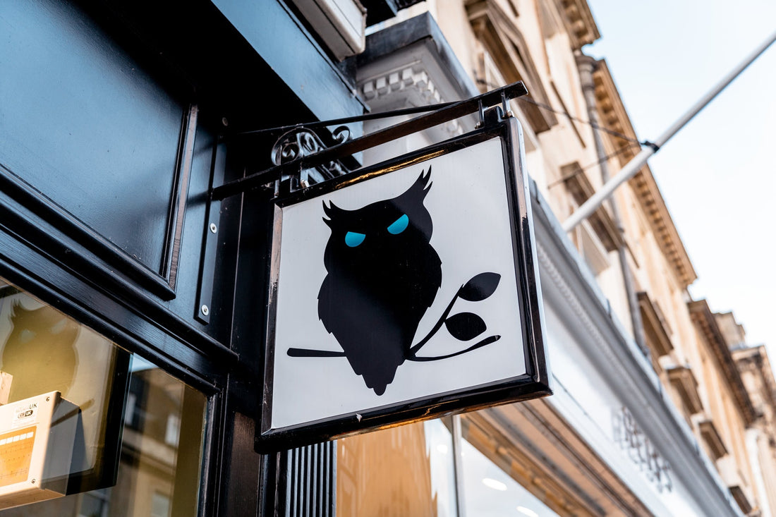 SUAVE OWL Menswear – What Do You Need To Know