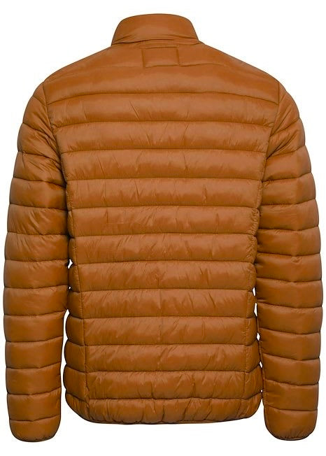 Men's Amber Puffa Jacket